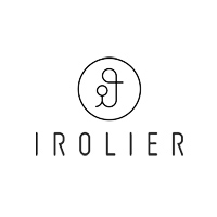 shop_irolier
